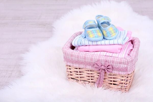Test Blog