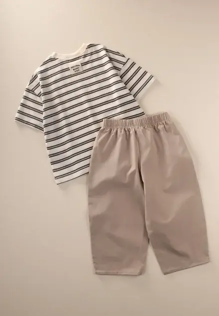 Ella Bonna Unisex Deniz Patiği Kaydırmaz Taban Yunus Balığı